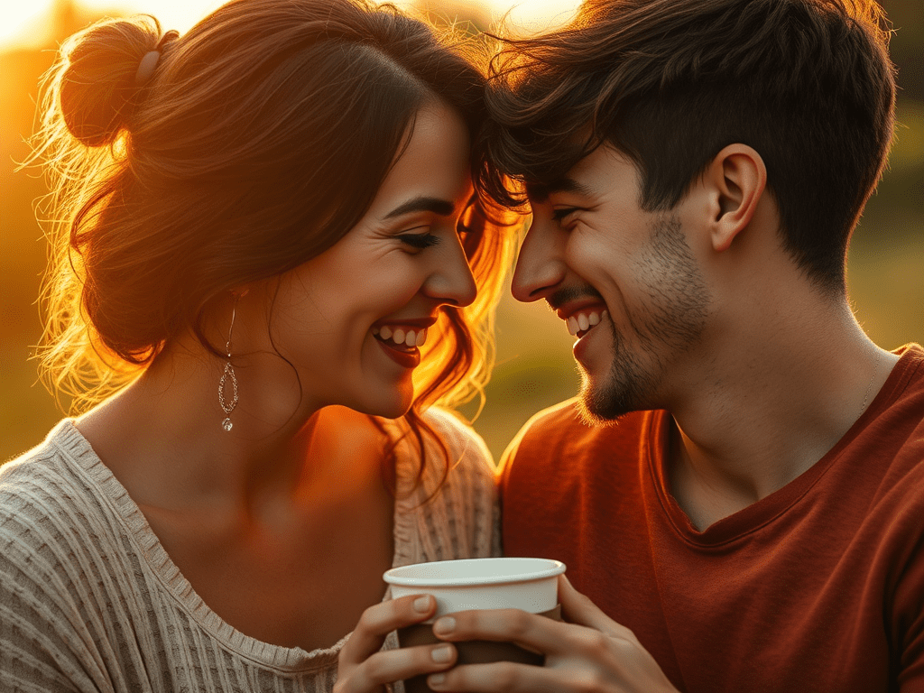 Lessons from the&nbsp;Limerence