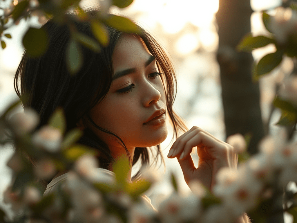 Dear Softness—I Thought You Made Me&nbsp;Weak