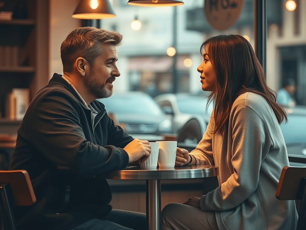 When Slow Doesn’t Mean&nbsp;Steady