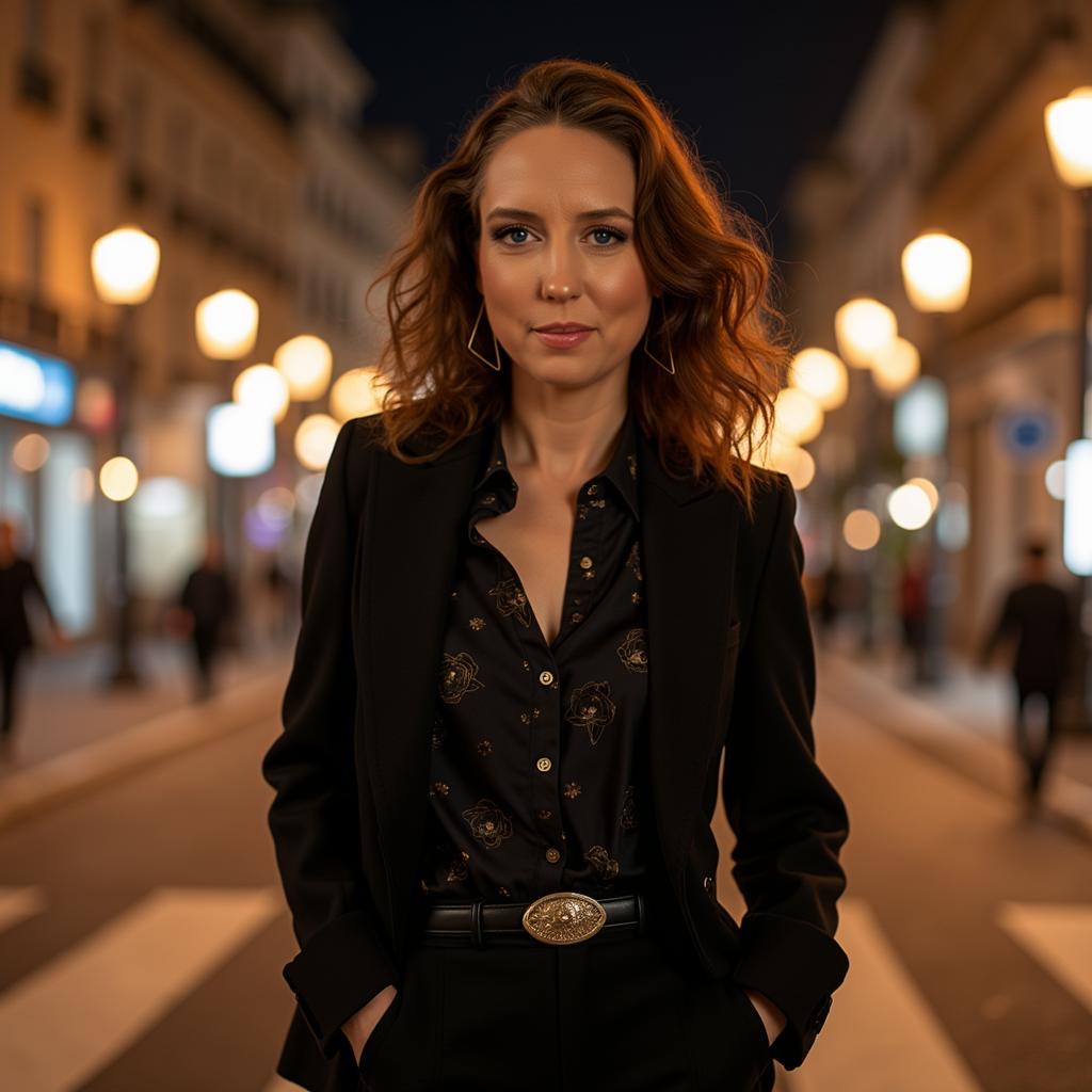 Love Bombed and then Left&nbsp;Unread.